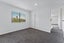 2/222 Birkdale Road, Birkdale, Auckland - Carousel 11