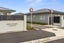 17/17 Waerenga Road, Ōtaki - Carousel 13