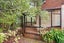 21 Onedin Place, Titirangi, Auckland - Carousel 3