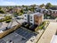 250C Great North Road, Henderson, Auckland - Carousel 11