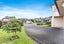 11 Kouras Place, Flat Bush, Auckland - Carousel 3