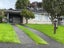 4 Chevron Drive, Bellevue, Tauranga - Carousel 2