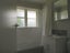 2/26 Riverbank Street, Ebdentown, Upper Hutt - Carousel 7