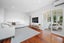 3 Wood Avenue, Howick, Auckland - Carousel 6