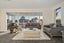 12 Sabi Place, Papatoetoe, Auckland - Carousel 6