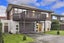 2/16 Sydney Street, Hauraki, Auckland - Carousel 1
