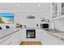 390 Mill Road North, Myross Bush, Invercargill - Carousel 3