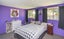 11 Bath Street, Pareora West - Carousel 17