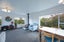 73 Fergusson Street, Stoke, Nelson - Carousel 10
