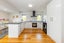 19B Fenton Street, Papatoetoe, Auckland - Carousel 5