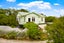 111 Harataua Road, Wellsford, Rodney, Auckland - Carousel 26