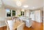 158A Henderson Valley Road, Henderson, Auckland - Carousel 10