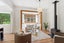 39 Harvey Terrace, Richmond, Christchurch - Carousel 6