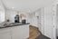 9 Cobra Street, Halswell, Christchurch - Carousel 4