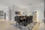 471 Coatesville-Riverhead Highway, Albany - Carousel 14
