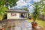 28B Fairlands Avenue, Waterview, Auckland - Carousel 6