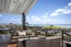 84 Maraetai School Road, Maraetai, Auckland - Carousel 2