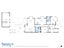 21 Farm Road, Northland, Wellington - Carousel 23