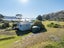 928 Harington Point Road, Harington Point, Dunedin - Carousel 35
