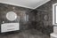 21 Dalys Road, Lincoln, Christchurch - Carousel 7