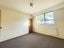52 Hope Farm Avenue, Pakuranga Heights, Auckland - Carousel 11