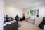 92 The Avenue, Lucas Heights, Auckland - Carousel 10