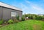 4 Kuparu Lane, Red Beach, Red Beach - Carousel 18
