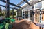 2 Hobhouse Street, Stoke, Nelson - Carousel 16