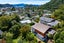 67A York Street, Picton, Picton - Carousel 33