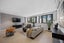 2/8 Vinegar Lane, Grey Lynn, Auckland - Carousel 5