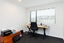 5 Freedom Drive, Kelvin Grove, Palmerston North - Carousel 20