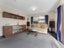3/20 Stuckey Street, Levin, Levin - Carousel 4