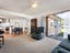 276 Sandwich Road, St Andrews, Hamilton - Carousel 9