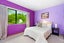 227 Church Road, Kamo - Carousel 11