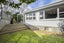 56A Woodleigh Street, Frankleigh Park, New Plymouth - Carousel 20
