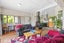 18B Panorama Drive, Welcome Bay, Tauranga - Carousel 3