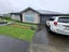11 Jezero Drive, Massey, Auckland - Carousel 1