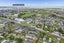 5/5 Woolfield Road, Papatoetoe, Auckland - Carousel 15