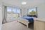 38 Heath Street, St Andrews, Hamilton - Carousel 9