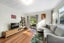 33 Jebson Street, Mairehau, Christchurch - Carousel 4
