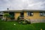 98 Dixon Road, Glenview, Hamilton - Carousel 1