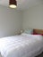 12 Harland Street, Brooklyn, Wellington - Carousel 15