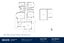 827 Brunswick Road, Brunswick, Whanganui - Carousel 33