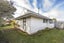 2 Beach Road, Motunau, Greta Valley - Carousel 10
