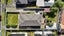 0 Anzac Street East, Horotiu, Hamilton - Carousel 37