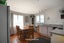 17 Kelvin Road, Maraenui, Napier - Carousel 10