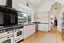 6 Emerald Street, Epsom, Auckland - Carousel 6
