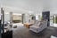 27A Tamaki Bay Drive, Pakuranga, Auckland - Carousel 3