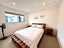 5/17 Frederick Street, Waltham, Christchurch - Carousel 8