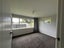 3 Hammond Road, Taradale, Napier - Carousel 7